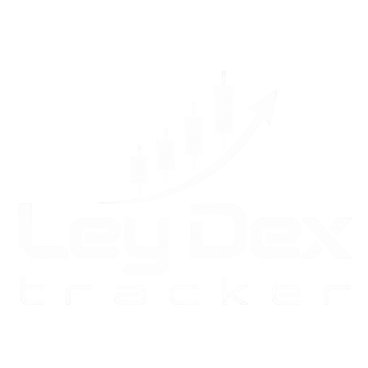 LEY DEX TRACKER